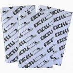 Giấy A4 80 gsm - Excel