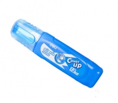 Bút xóa nước DELI 39292